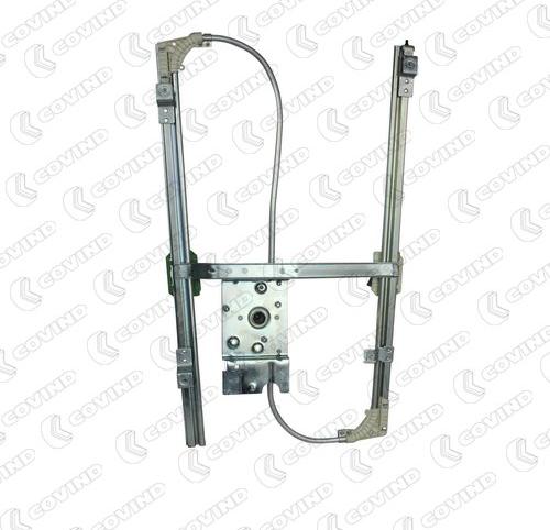 Covind 385/164 - Window Regulator car-mod.net