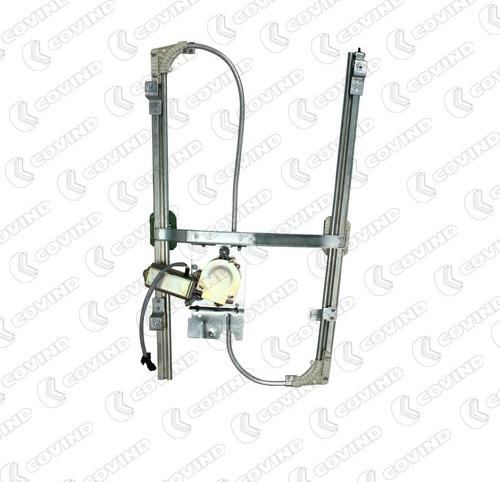 Covind 385/174 - Window Regulator car-mod.net