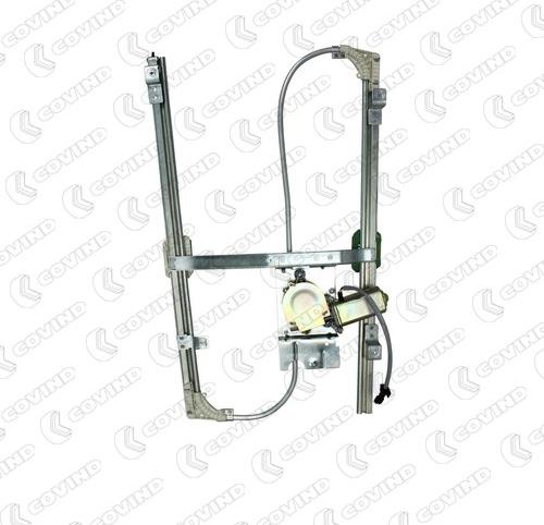 Covind 385/175 - Window Regulator car-mod.net