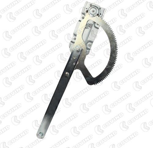 Covind 209/175 - Window Regulator car-mod.net