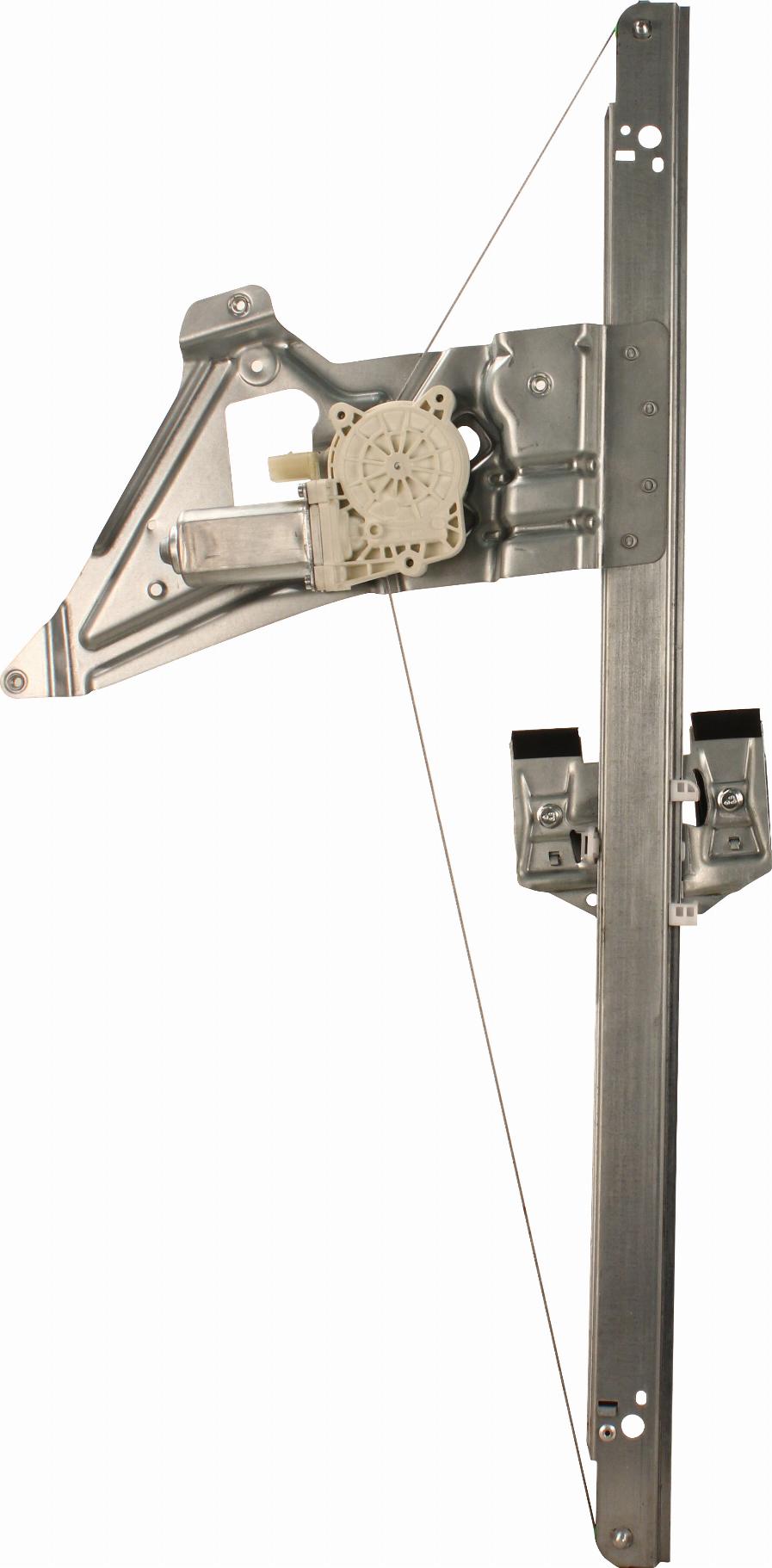 CARRO 094507046 - Window Regulator car-mod.net
