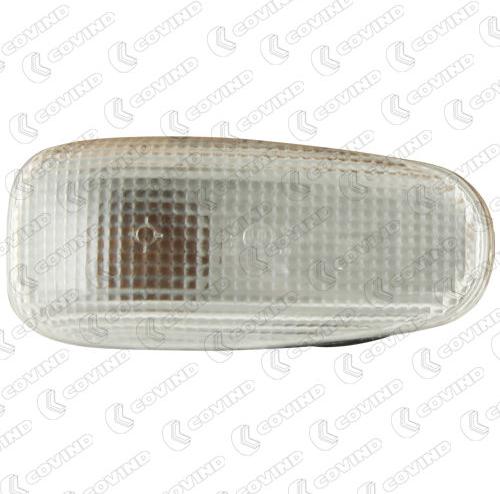 Covind 210/132 - Indicator car-mod.net