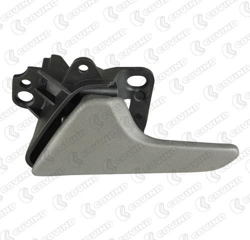 CARRO 053907871 - Door Handle car-mod.net