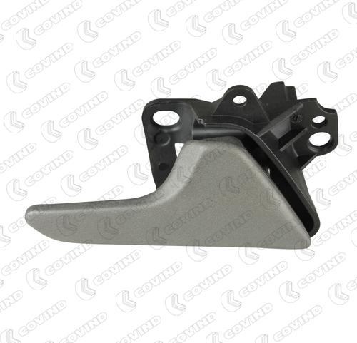 CARRO 053907872 - Door Handle car-mod.net