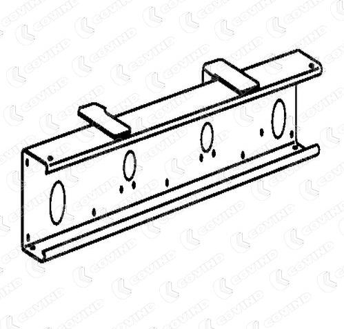 CARRO 074303395 - Bumper car-mod.net