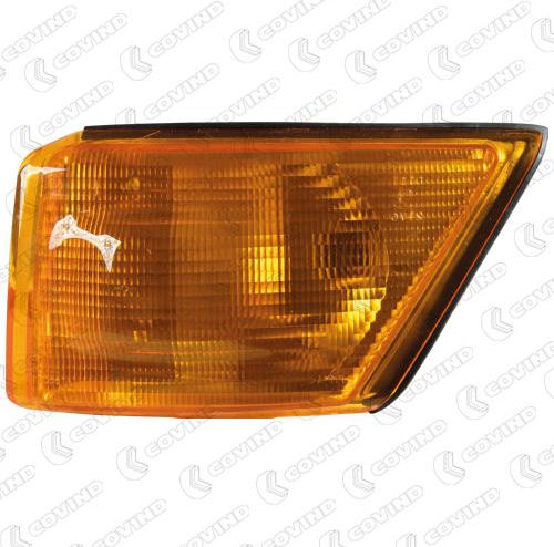 CARRO 074305497 - Indicator car-mod.net