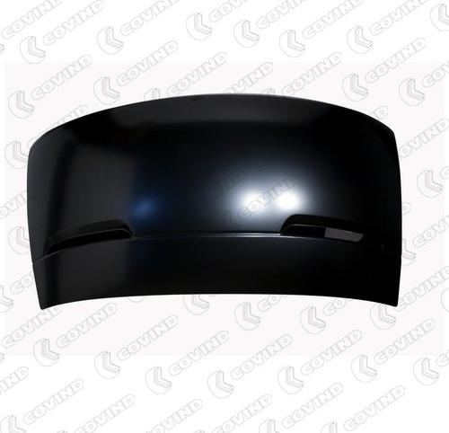 Covind C39140 - Bonnet, hood car-mod.net