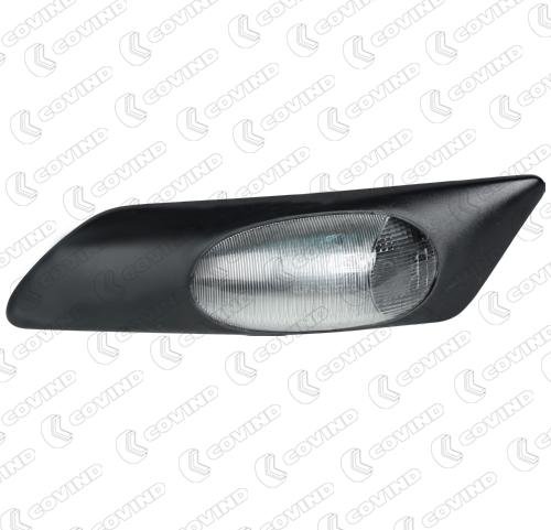 CARRO 074305386 - Indicator car-mod.net