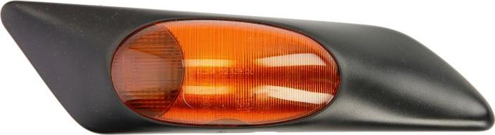 Covind C39/136 - Indicator car-mod.net