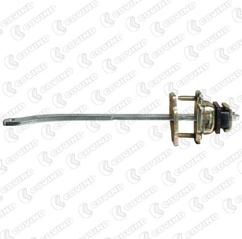 Covind CF0/  9 - Door Catch car-mod.net