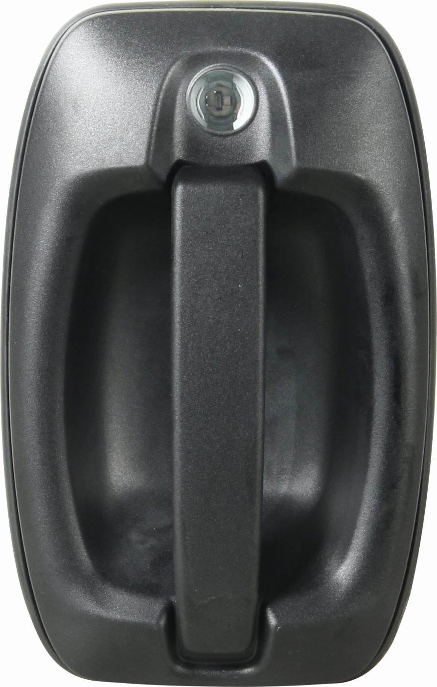 CARRO 405007841 - Door Handle car-mod.net
