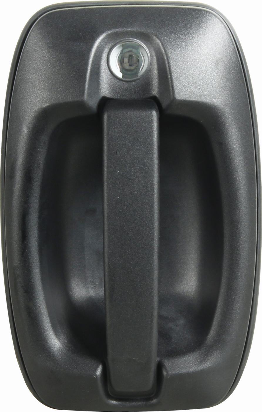 CARRO 086707842 - Door Handle car-mod.net