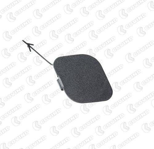 CARRO 405007832 - Cover, bumper car-mod.net
