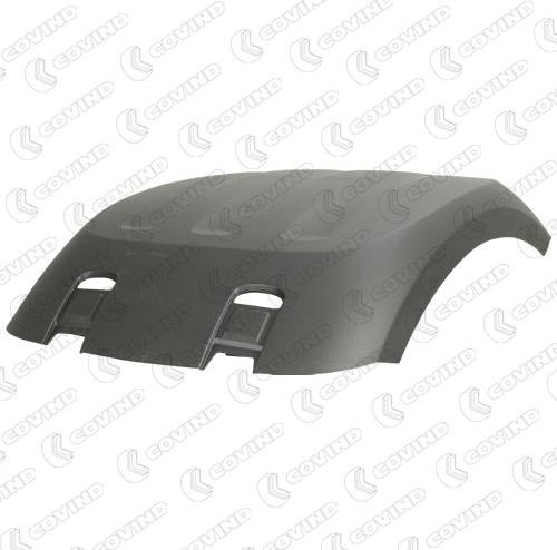 Covind XF5/620 - Mudguard car-mod.net