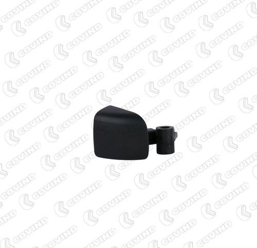 Covind XF0/176 - Door Handle car-mod.net