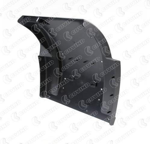 Covind XF0321 - Mudguard car-mod.net