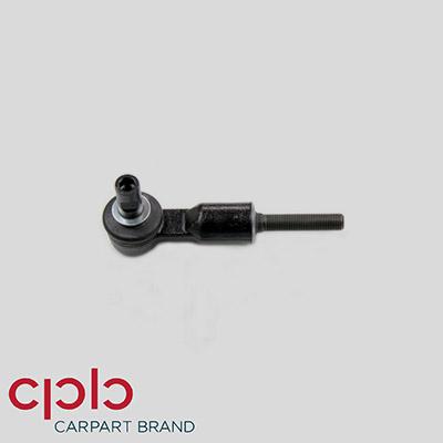 CPB 504999 - Tie Rod End car-mod.net