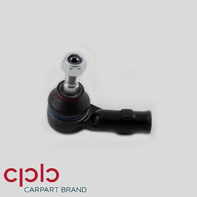 CPB 504994 - Tie Rod End car-mod.net