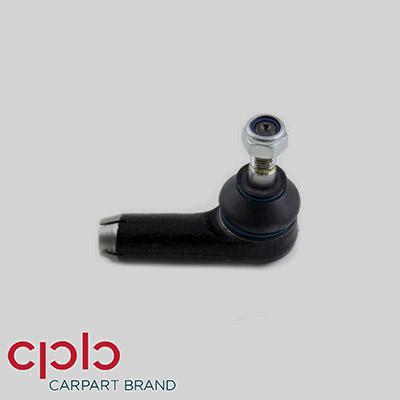 CPB 504995 - Tie Rod End car-mod.net