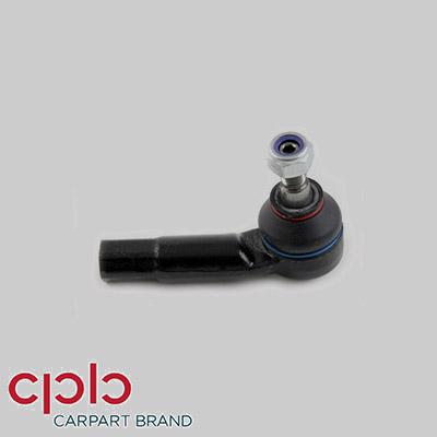 CPB 504991 - Tie Rod End car-mod.net