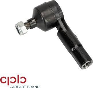 CPB 504993 - Tie Rod End car-mod.net
