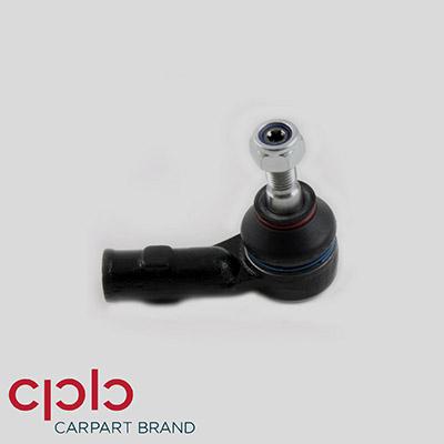 CPB 504992 - Tie Rod End car-mod.net