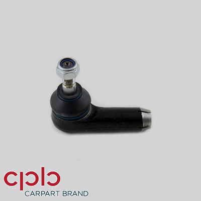 CPB 504997 - Tie Rod End car-mod.net