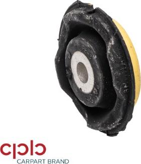 CPB 504684 - Mounting, automatic transmission car-mod.net