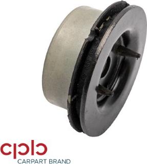 CPB 504683 - Mounting, transfer case car-mod.net