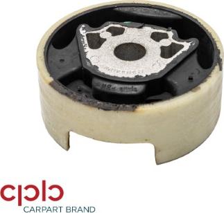 CPB 504192 - Holder, engine mounting car-mod.net