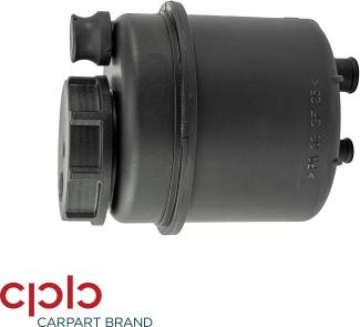 CPB 504121 - Expansion Tank, power steering hydraulic oil car-mod.net