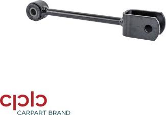 CPB 504122 - Rod / Strut, stabiliser car-mod.net