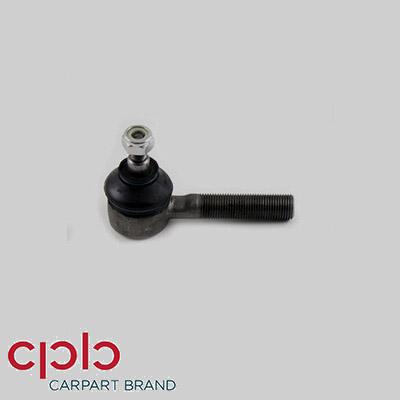 CPB 505994 - Tie Rod End car-mod.net