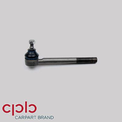 CPB 505991 - Tie Rod End car-mod.net