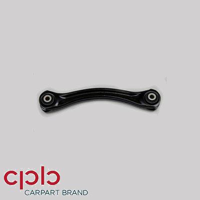 CPB 505975 - Rod / Strut, wheel suspension car-mod.net