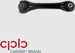 CPB 505971 - Rod / Strut, wheel suspension car-mod.net
