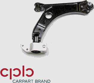 CPB 505491 - Track Control Arm car-mod.net
