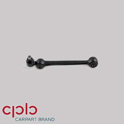 CPB 505497 - Track Control Arm car-mod.net