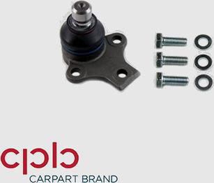CPB 505449 - Ball Joint car-mod.net