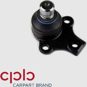 CPB 505464 - Ball Joint car-mod.net