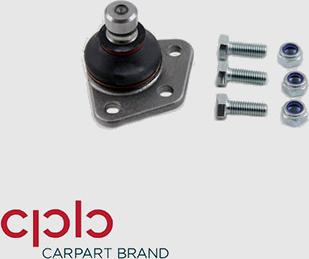 CPB 505461 - Ball Joint car-mod.net