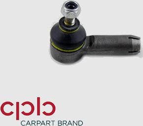 CPB 505463 - Tie Rod End car-mod.net