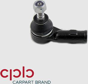 CPB 505462 - Tie Rod End car-mod.net