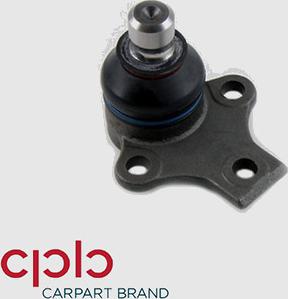 CPB 505438 - Ball Joint car-mod.net