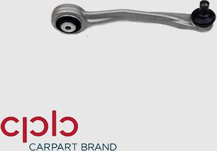 CPB 505432 - Track Control Arm car-mod.net