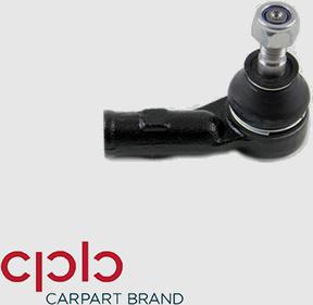 CPB 505425 - Tie Rod End car-mod.net