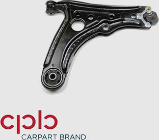 CPB 505478 - Track Control Arm car-mod.net