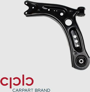 CPB 505549 - Track Control Arm car-mod.net