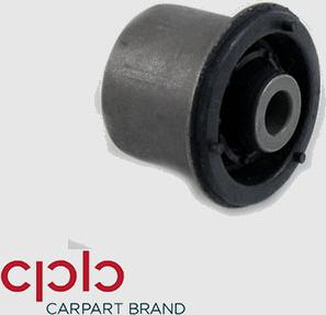 CPB 505569 - Bush of Control / Trailing Arm car-mod.net