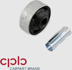 CPB 505564 - Bush of Control / Trailing Arm car-mod.net